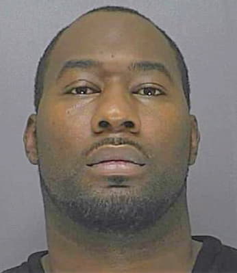 Ferguson Latwan - Volusia County, FL 