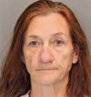 Acheson Nancy - Cobb County, GA 
