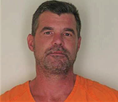 Keldie Robert - Hillsborough County, FL 