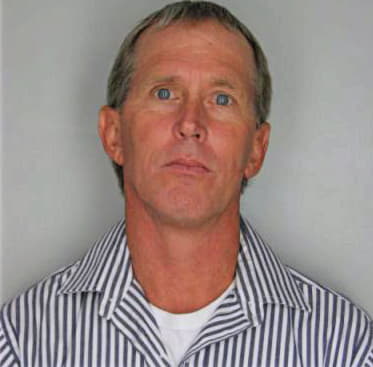 Lockler Robert - Hillsborough County, FL 
