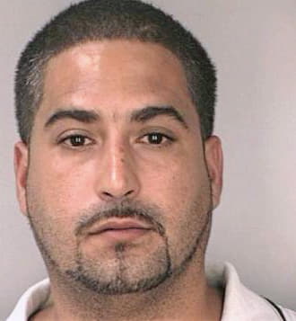 Rodriguez Roilan - Hillsborough County, FL 