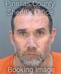 Felton Ryan - Pinellas County, FL 