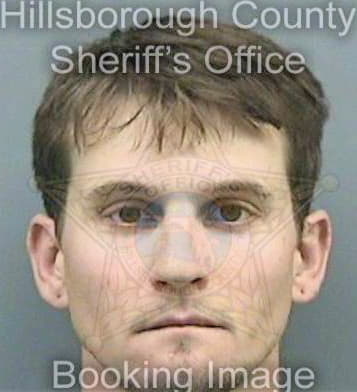 Baker Samuel - Hillsborough County, FL 