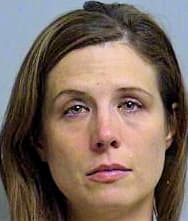 Collier Stacey - Tulsa County, OK 
