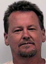 Dickie Thomas - Charlotte County, FL 