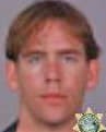 Elwood Troy - Multnomah County, OR 