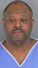 Scott Warren - Shelby County, TN 
