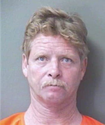 Boles Anthony - Okaloosa County, FL 