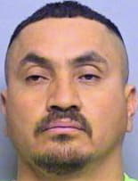 Medina Armando - Tulsa County, OK 