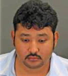 Torres Armando - Cobb County, GA 
