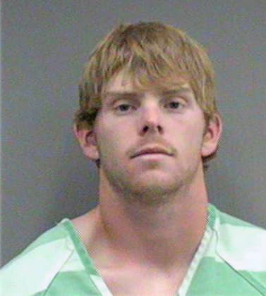 Smith Bryson - Alachua County, FL 