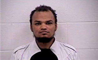 Bonslater Cardell - Kenton County, KY 