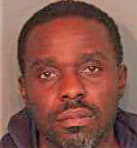 Mcewen David - Shelby County, TN 