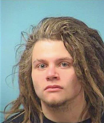 Braun Dekotah - Stearns County, MN 