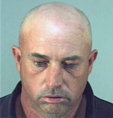 Martinez Duffy - Lake County, FL 