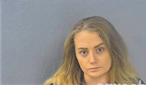 Lee Hannah - Greene County, MO 