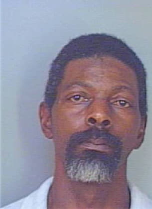 Mccloud James - Polk County, FL 
