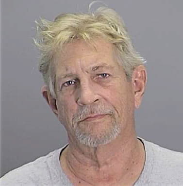 Misch John - Pasco County, FL 