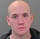 Mikalouski Joshua - Bucks County, PA 