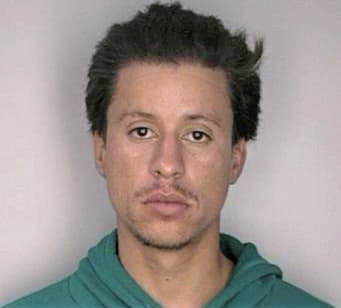 Hom Juan - Hillsborough County, FL 