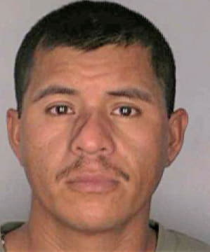 Martinez Juan - Hillsborough County, FL 