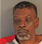 Tuggle Kenneth - Shelby County, TN 