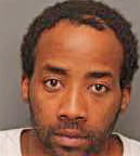 Pettis Marcus - Shelby County, TN 