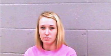 Brookshire Melissa - Wichita County, TX 