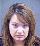 Driggers Melissa - Cobb County, GA 