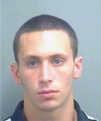 Boyet Michael - PalmBeach County, FL 