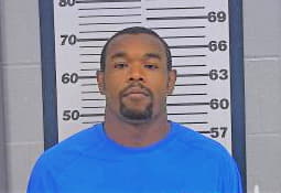Smith Narkevius - Platte County, MO 