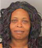 Breasher Pamela - Shelby County, TN 