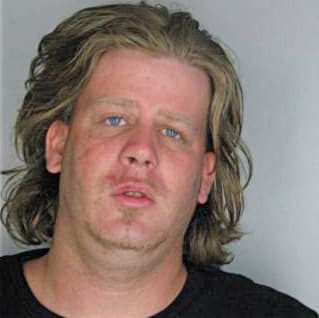 Carll Ryan - Hillsborough County, FL 