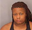 Fitzpatrick Tarlisha - Shelby County, TN 