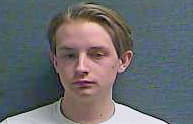 Wilburn Theodore - Boone County, KY 