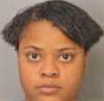 Pickens Tracy - Shelby County, TN 