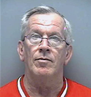 Kiser William - Lee County, FL 