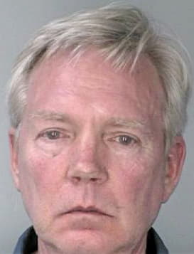 Sinkler William - Hillsborough County, FL 