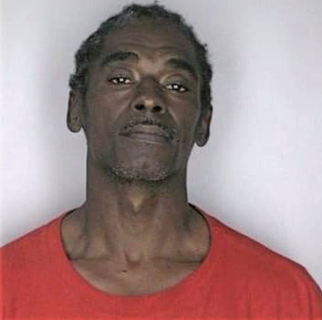 Mcghee Anthony - Hillsborough County, FL 