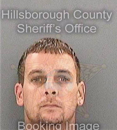 Coffelt Branden - Hillsborough County, FL 