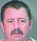 Mcwilliams David - Knox County, TN 