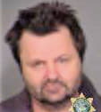 Kultin Sergey - Multnomah County, OR 