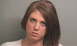 Crippen Chelsey - Midland County, MI 