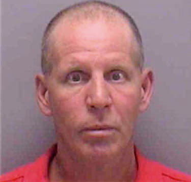 Sugarman Nathan - Lee County, FL 