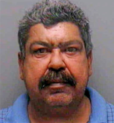 Andrade Wilson - Lee County, FL 