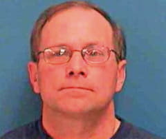 Hedeen Douglas - Stearns County, MN 
