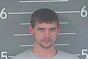 Mccoy Jeramiah - Pike County, KY 