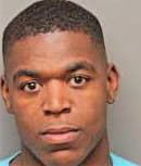 Woodard Kindall - Shelby County, TN 