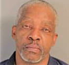Westmoreland Rickey - Shelby County, TN 