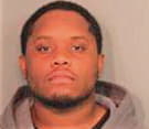 Jones Trayvon - Shelby County, TN 
